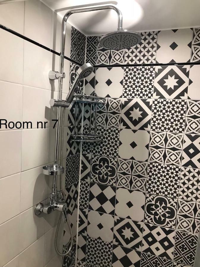 Liivalaia 40 Cozy Kitchen Studio タリン エクステリア 写真